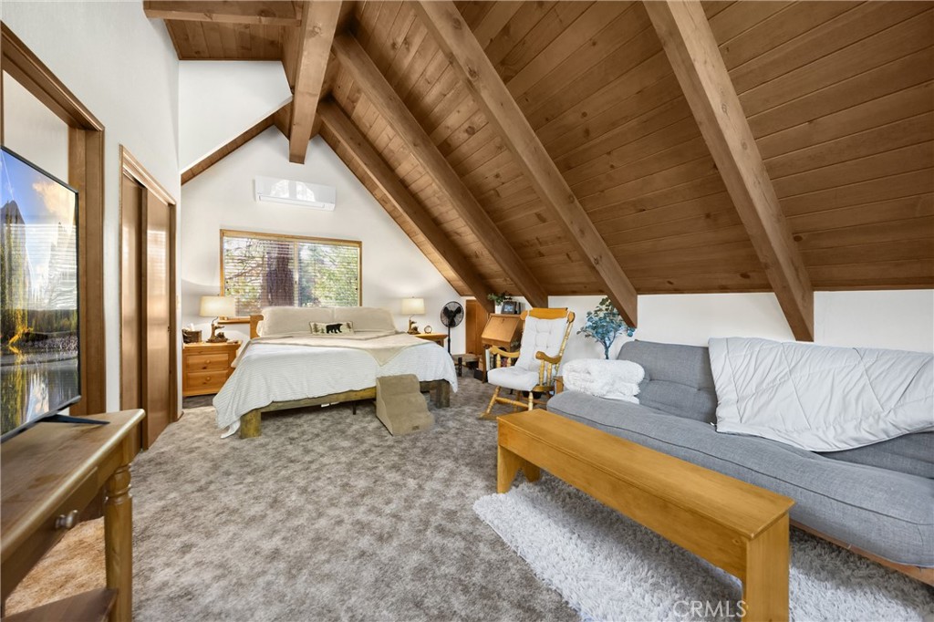 MLS #PW25219039 image #16