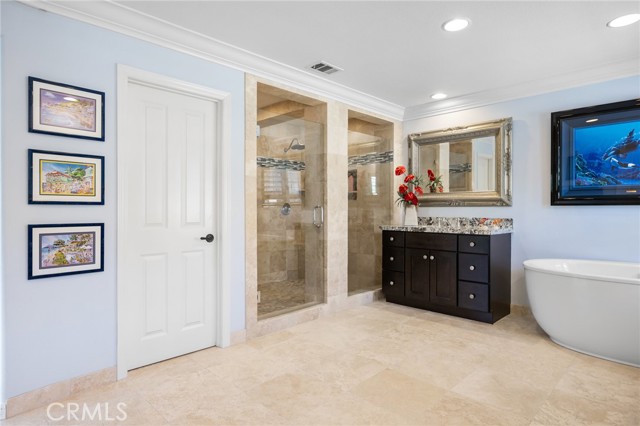 Detail Gallery Image 26 of 50 For 2631 Canto Rompeolas, San Clemente,  CA 92673 - 5 Beds | 4/1 Baths