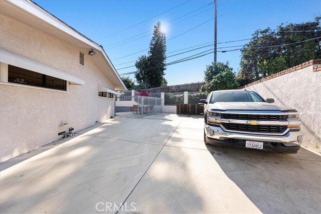 1802 Santa Rena Drive Drive, Rancho Palos Verdes, California 90275, 4 Bedrooms Bedrooms, ,1 BathroomBathrooms,Residential,Sold,Santa Rena Drive,PV22013339