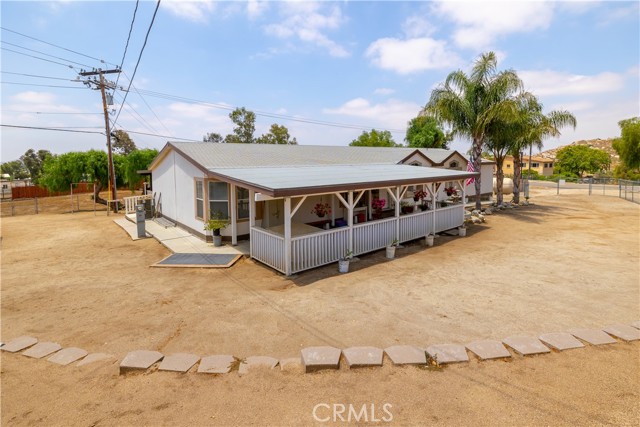 MLS# SW23100659