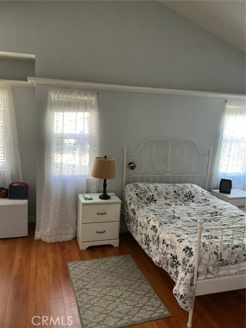 Detail Gallery Image 38 of 50 For 19849 Collins, Canyon Country,  CA 91351 - 3 Beds | 2 Baths