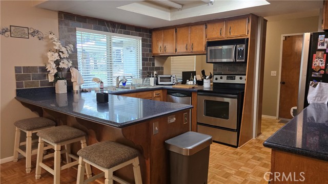 Detail Gallery Image 8 of 33 For 6286 Columbine Rd, Magalia,  CA 95954 - 2 Beds | 2 Baths