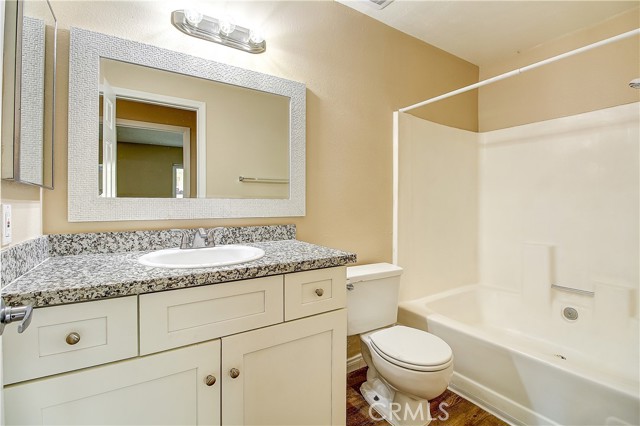 Detail Gallery Image 20 of 36 For 3570 Raven, Lake Elsinore,  CA 92530 - 3 Beds | 2 Baths