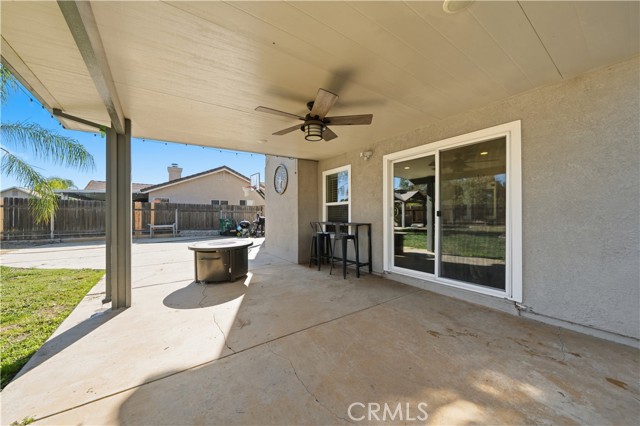 Detail Gallery Image 37 of 55 For 40565 Sunflower, Murrieta,  CA 92562 - 5 Beds | 2/1 Baths