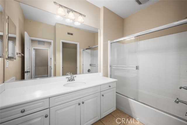 Detail Gallery Image 23 of 29 For 3358 via Trentino, Costa Mesa,  CA 92626 - 3 Beds | 2/1 Baths