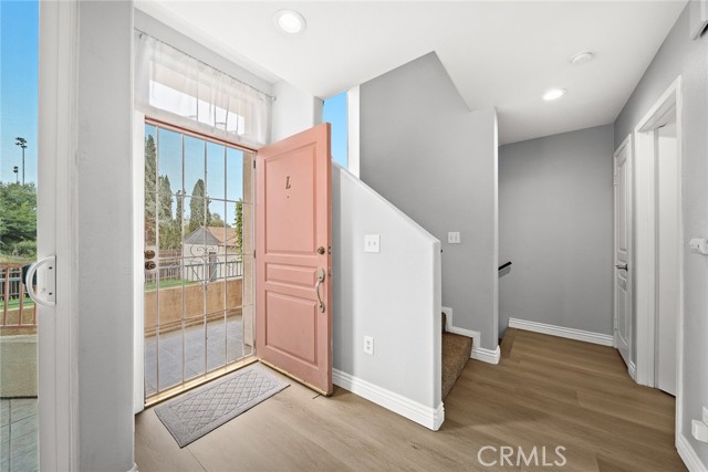 303 W Newby Avenue L, San Gabriel, CA, 91776 303 W Newby Avenue L, San Gabriel, CA, 91776