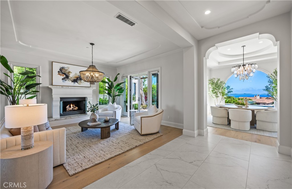 MLS #OC26182300 image #14