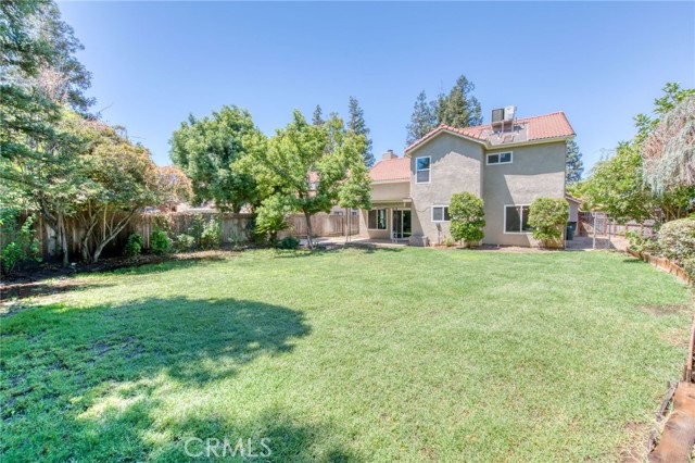 9310 N Boyd Avenue, Fresno CA: https://media.crmls.org/medias/43962ff3-de82-43fc-ab98-facb48ec2860.jpg