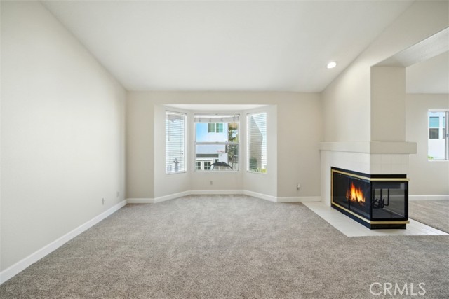 2648 Chalet Place, Chino Hills CA: https://media.crmls.org/medias/439631e0-25d6-468b-b757-110d6e32dc60.jpg