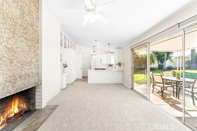 Detail Gallery Image 20 of 49 For 1514 Franklin, Redlands,  CA 92373 - 4 Beds | 2 Baths