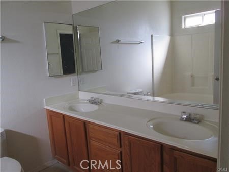 Detail Gallery Image 6 of 8 For Address Is Not Disclosed, Palm Desert,  CA 92211 - 3 Beds | 2 Baths