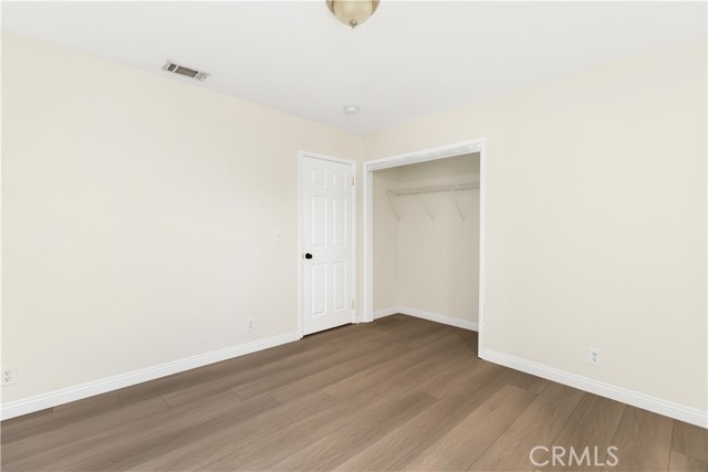 Detail Gallery Image 27 of 33 For 823 E 3rd St, Pomona,  CA 91766 - 4 Beds | 2 Baths