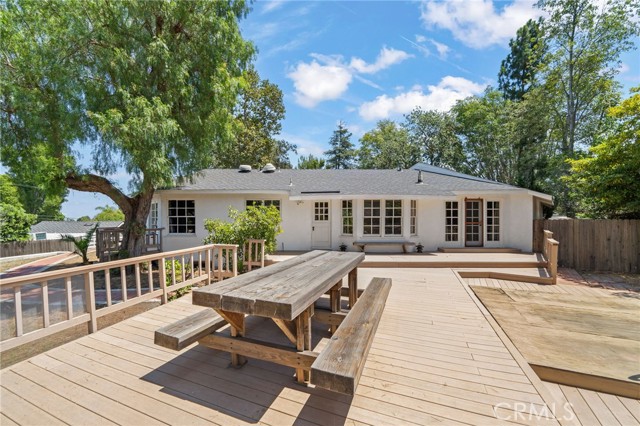 27601 Eastvale, Palos Verdes Peninsula, California 90274, 4 Bedrooms Bedrooms, 0 ,4 BathroomsBathrooms,Residential,For Sale,Eastvale,0,PW26174303