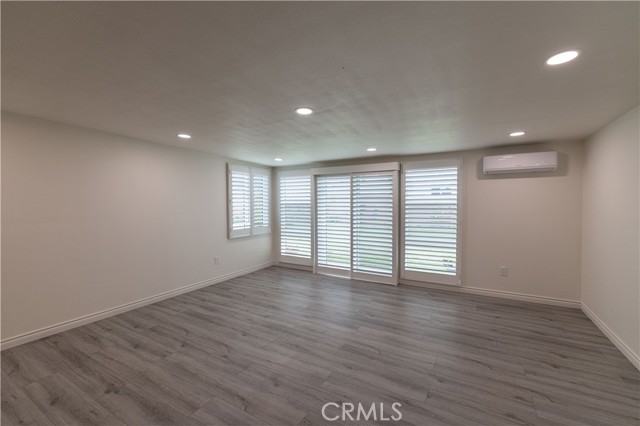 Detail Gallery Image 40 of 46 For 25207 Doria Ave, Lomita,  CA 90717 - 3 Beds | 2 Baths