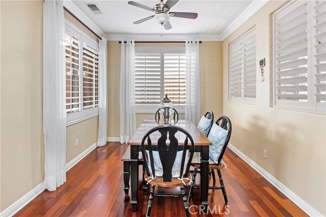 Detail Gallery Image 13 of 55 For 26313 Palm Tree, Murrieta,  CA 92563 - 4 Beds | 3 Baths