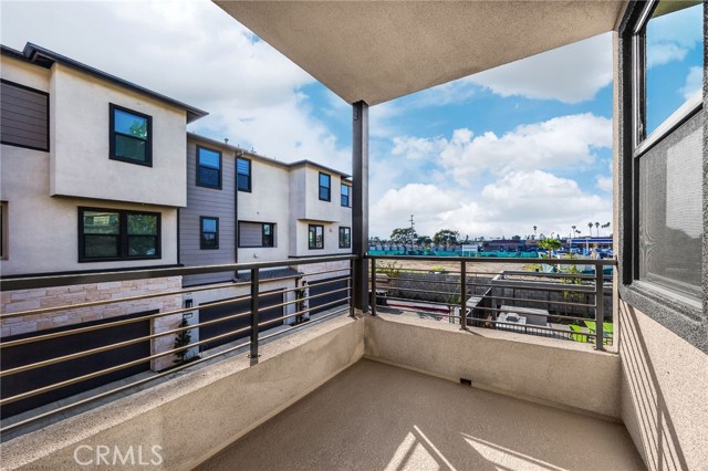 Detail Gallery Image 21 of 62 For 109 S Laxore St #306,  Anaheim,  CA 92804 - 2 Beds | 2/1 Baths
