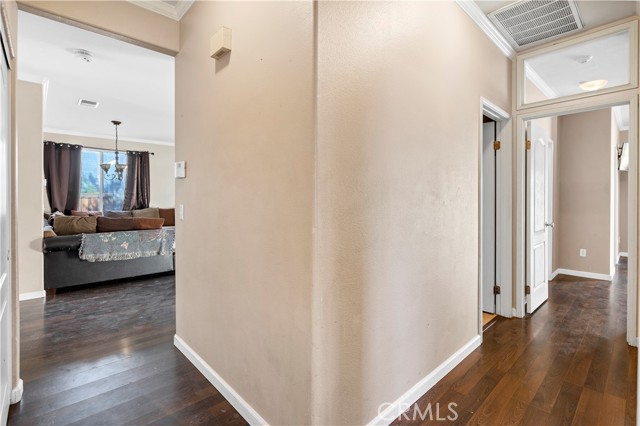 Detail Gallery Image 19 of 28 For 989 Austin Ct, San Jacinto,  CA 92583 - 3 Beds | 2 Baths