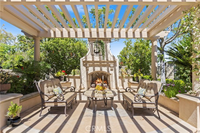 Detail Gallery Image 65 of 66 For 4 Bordeaux, Coto de Caza,  CA 92679 - 5 Beds | 5/1 Baths