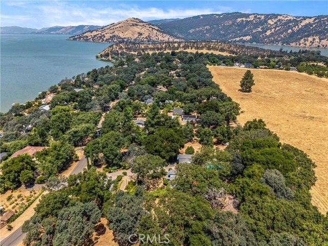 Detail Gallery Image 67 of 68 For 1940 Westlake Dr, Kelseyville,  CA 95451 - 3 Beds | 3/1 Baths