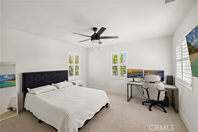 Detail Gallery Image 27 of 63 For 9 St Steven Ct, Ladera Ranch,  CA 92694 - 4 Beds | 3 Baths