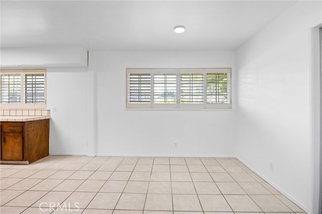 Detail Gallery Image 16 of 46 For 1917 E Greenville Dr, West Covina,  CA 91791 - 3 Beds | 2 Baths