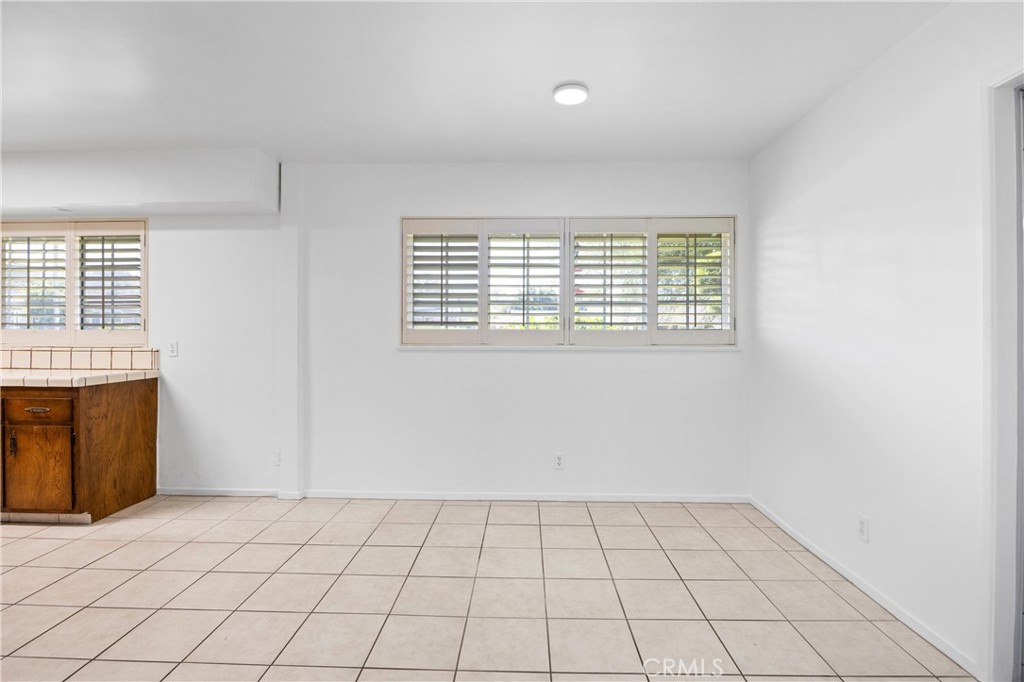 MLS #TR25166275 img 15