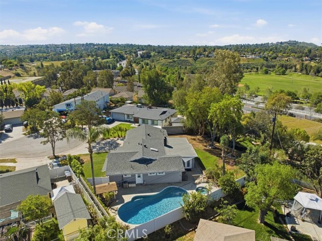 Detail Gallery Image 50 of 57 For 5091 Berryhill Pl, Riverside,  CA 92507 - 4 Beds | 2 Baths