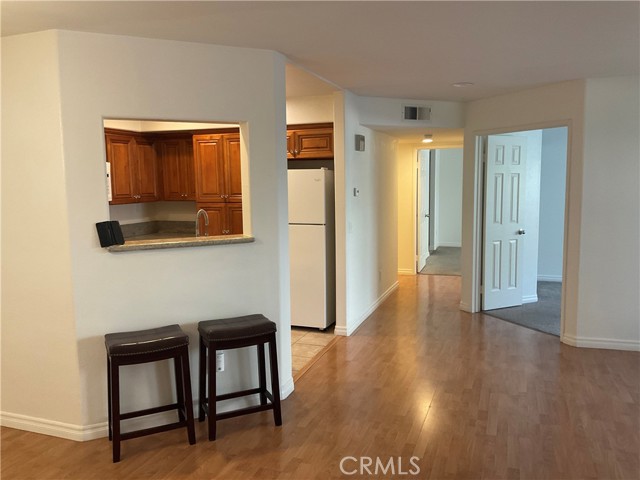 Detail Gallery Image 8 of 19 For 25141 via Azul, Laguna Niguel,  CA 92677 - 2 Beds | 2 Baths