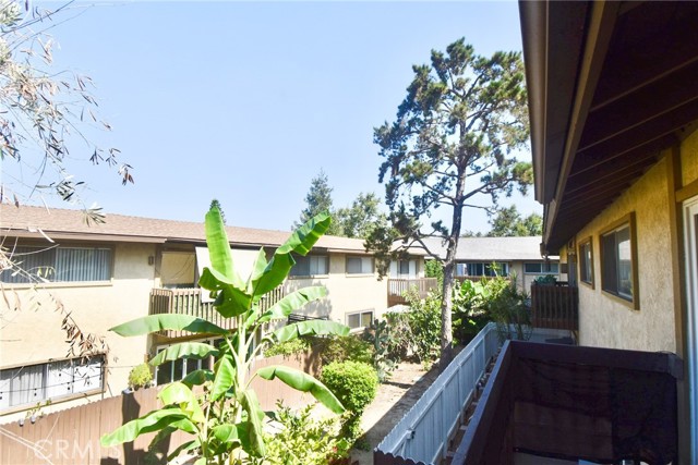 Detail Gallery Image 11 of 29 For 3050 S Bristol St #138,  Santa Ana,  CA 92704 - 2 Beds | 1 Baths