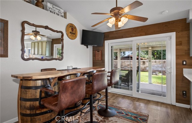 Detail Gallery Image 11 of 25 For 13500 San Lucas, Yucaipa,  CA 92399 - 3 Beds | 2 Baths