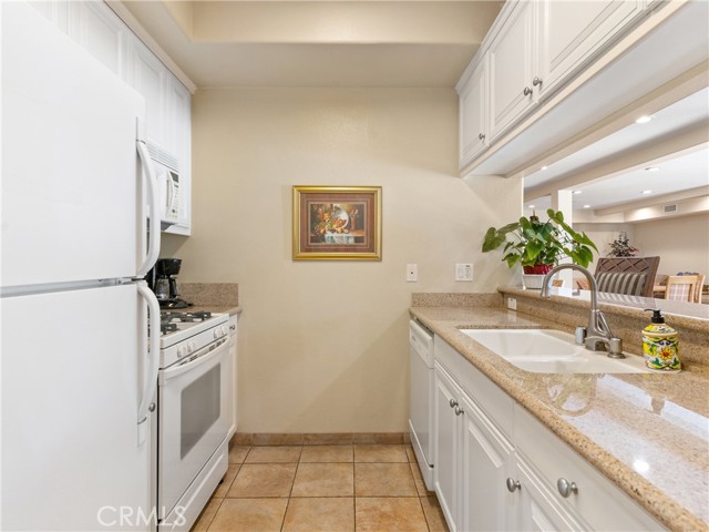 3120 Sepulveda Boulevard #114, Torrance, CA, 90505 3120 Sepulveda Boulevard #114, Torrance, CA, 90505