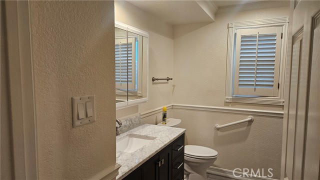 22947 Nadine Circle, Torrance CA: https://media.crmls.org/medias/4396f2b5-bc73-453f-a138-a762ff282aee.jpg