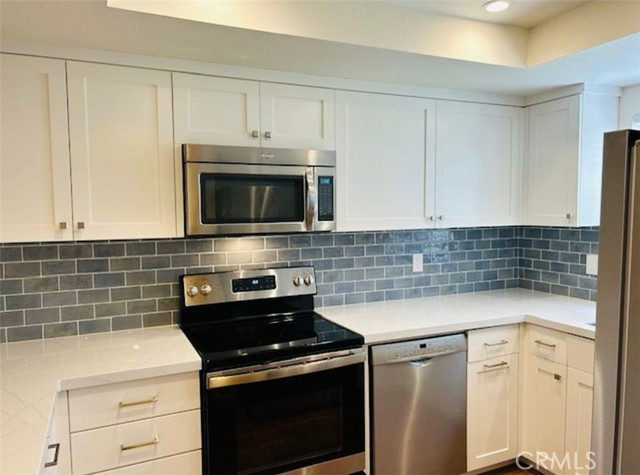 1699 Longbranch Avenue, Grover Beach CA: https://media.crmls.org/medias/4396f306-2da2-47b0-82bd-5ca8103e7c0b.jpg