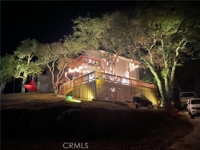 Detail Gallery Image 5 of 42 For 2488 Captains Walk, Bradley,  CA 93426 - 2 Beds | 2 Baths