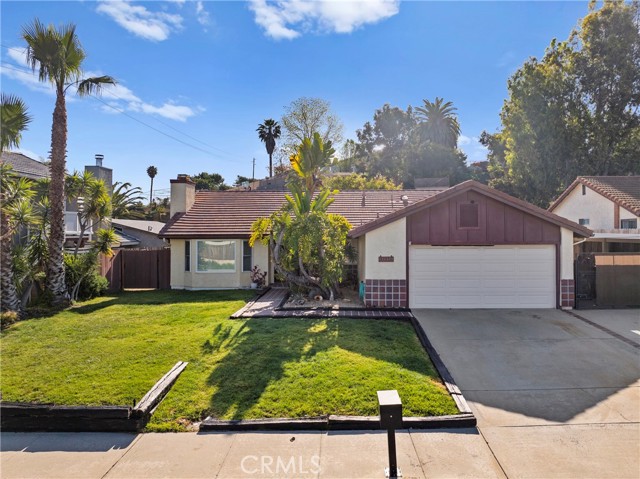 2640 Sycamore Drive, Oceanside CA: https://media.crmls.org/medias/43972825-c7db-4f13-8ee9-f448d1147ce6.jpg