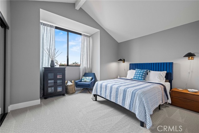 24301 Philemon Drive, Dana Point CA: https://media.crmls.org/medias/43973f59-492e-43bf-bd13-c6f82fa3cd29.jpg