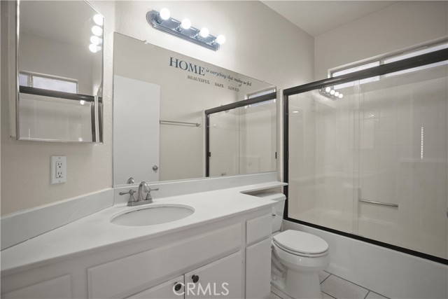 Detail Gallery Image 18 of 37 For 25132 Steinbeck Ave #F,  Stevenson Ranch,  CA 91381 - 2 Beds | 2 Baths
