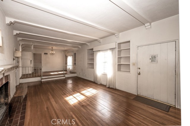 201 E Stocker Street, Glendale, CA, 91207 201 E Stocker Street, Glendale, CA, 91207
