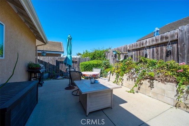 Detail Gallery Image 38 of 45 For 1036 Armstrong St, Lompoc,  CA 93436 - 5 Beds | 2 Baths