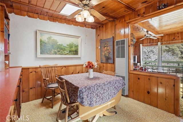 Detail Gallery Image 14 of 57 For 50015 Lilac Ln, Oakhurst,  CA 93644 - 2 Beds | 1 Baths