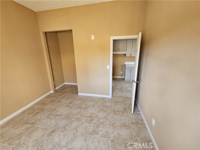 Image 2 of 4 For 18995 Gentian Avenue