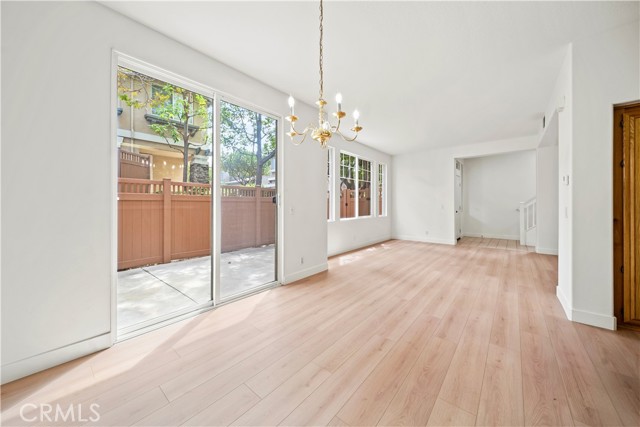 Detail Gallery Image 2 of 30 For 17824 Elm Ct, Carson,  CA 90746 - 3 Beds | 2/1 Baths