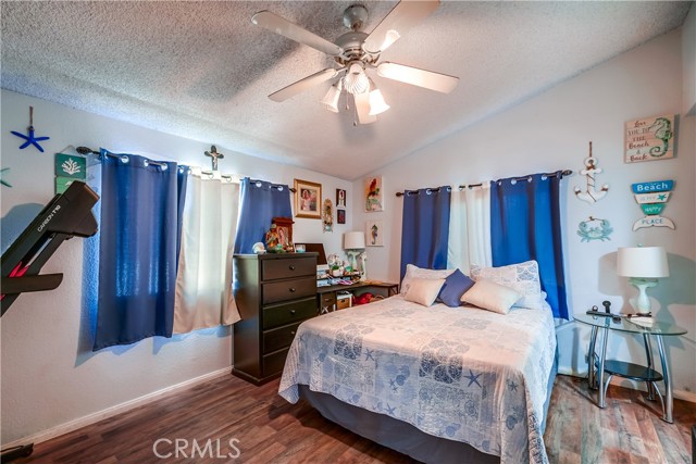 Detail Gallery Image 15 of 27 For 3883 Buchanan St #28,  Riverside,  CA 92503 - 3 Beds | 2 Baths