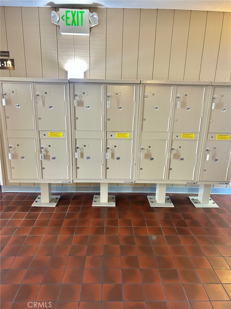 20. 3605 W Hidden Lane #309 Rolling Hills Estates, CA 90274