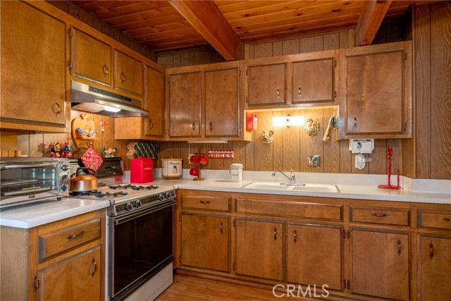 Detail Gallery Image 21 of 33 For 274 Pine Ln, Sugarloaf,  CA 92386 - 2 Beds | 1/1 Baths