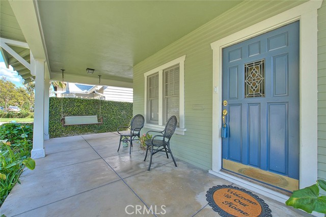 Detail Gallery Image 3 of 52 For 440 Linwood Ave, Monrovia,  CA 91016 - 5 Beds | 5 Baths