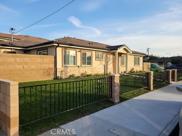 Image 3 for 11703 Walcroft St, Lakewood, CA 90715