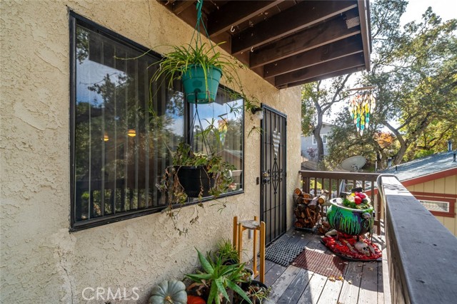 Detail Gallery Image 7 of 17 For 5085 Alamo Avenue, Atascadero,  CA 93422 - 6 Beds | 3/3 Baths