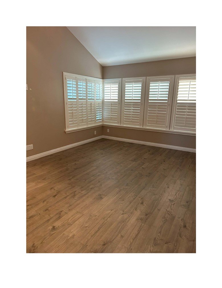 4397D0F4 65Cf 40A6 A5D1 1859280Eab9C 4531 Wyngate Circle, Irvine, Ca 92604 &Lt;Span Style='BackgroundColor:transparent;Padding:0Px;'&Gt; &Lt;Small&Gt; &Lt;I&Gt; &Lt;/I&Gt; &Lt;/Small&Gt;&Lt;/Span&Gt;