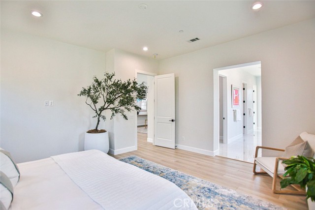 Detail Gallery Image 39 of 63 For 17413 Siena, Fountain Valley,  CA 92708 - 4 Beds | 4 Baths